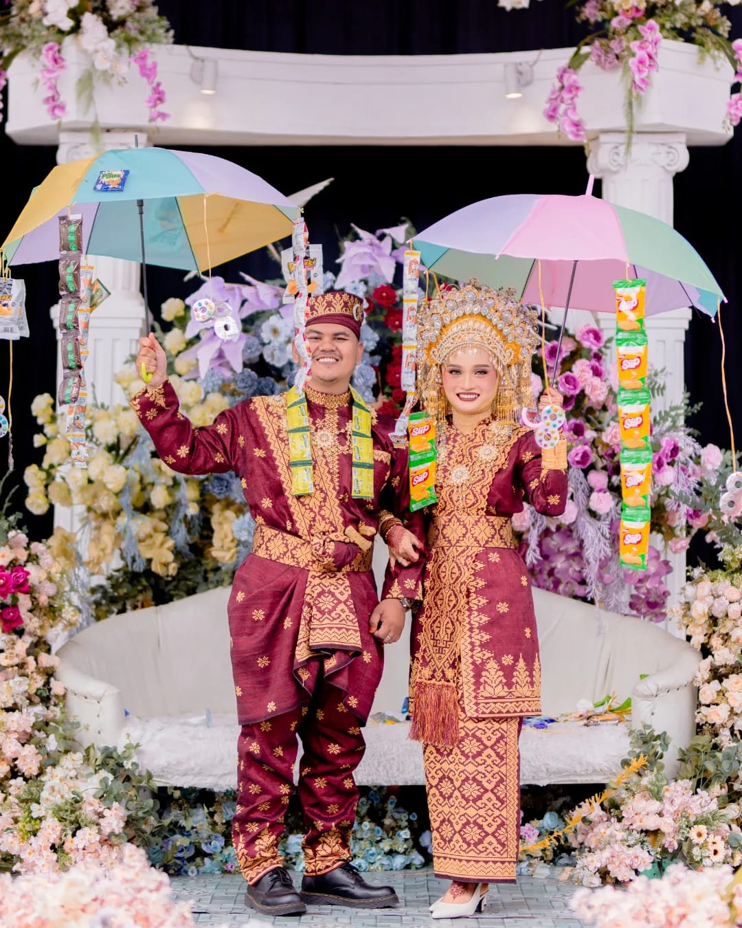 WhatsApp Image 2025-07-01 at 15.27.34